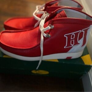 Havana Joes practically brand new wore couple times.